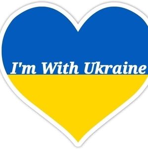 Meet your Posher, Ruth